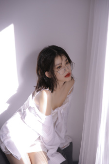 义侠勇闯上海滩
